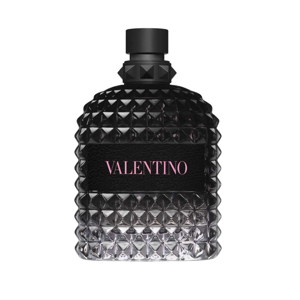 Valentino Uomo Born In Roma Men